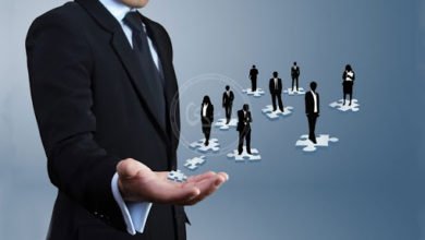 الادارة الناجحة للحكم في العراق 4 0CBDAD79 485F 4C24 9184 E8FA95083BE6