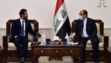 0D0A6EF1 DEA5 42E6 B563 02A015E6A987