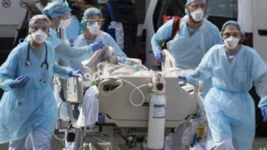 0D4AB014 993F 46EA B69B 15316B6B5C07