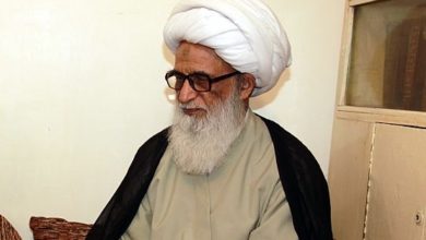 0DB76AE0 8B85 44DF ACD9 E01674446807