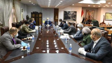 0DD36B1B 0E14 4AE5 BD19 56D8E1909681