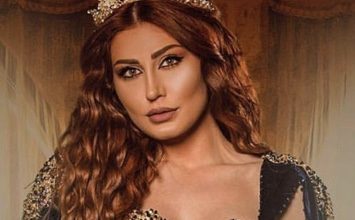 0DF721CA EF11 4B93 A8B3 44D3D7948C9D