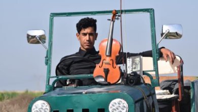 0E12EF4F 3788 4840 900F 94D8BEBD764D