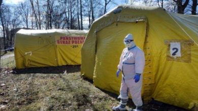 0E1FF3EB B726 4EF9 A6F9 88AA94E45AF1