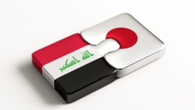 0E23D483 3A09 4506 97E6 4A1067BDA0C7