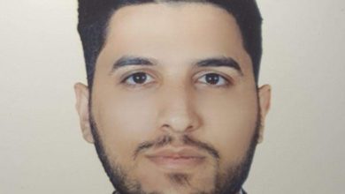 كوكب العراق و الإنسانية 3 0E243085 1921 4E04 849B 5E272A0CCBC1