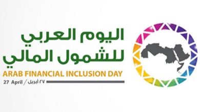 0E3625FF 9A08 48A2 A2BE 4BCB2BA60716