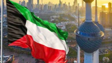 0E84F786 1684 4622 B4F8 FDF051DA674B 2