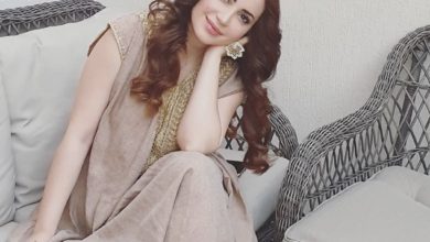 0EA580FF 3D31 4CE9 9B94 DF666464DBC7