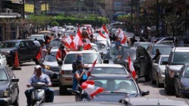 0EDCA13C 3AD4 4DFB 867F 0E2885938504