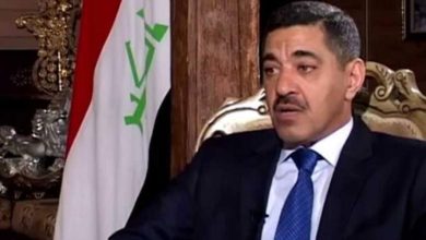 0EDE6243 3B7E 441F B02D 90A0595606F3