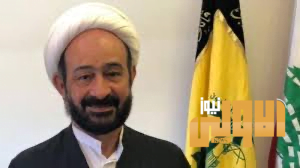 0EE1E3D7 F75A 4D77 A9E6 0751F703E661