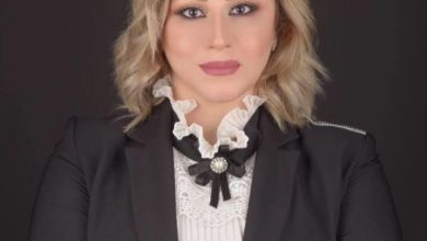 0EE77515 0D01 4E24 B42A E09357940CA4