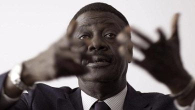 0EED0781 B1DF 4DE7 A743 18842EC28682