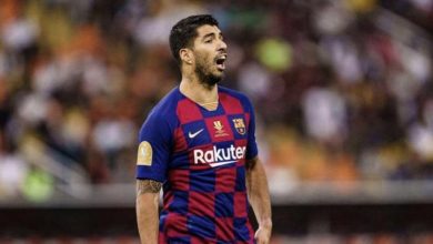 0EFC547F DB96 4A95 9605 0B333F250F5A