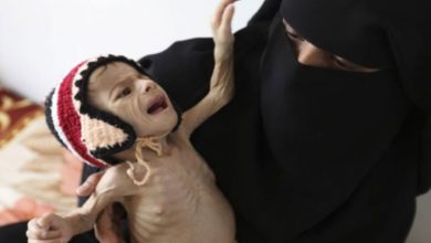 0F3A67B6 8AC7 4FFC A549 CD2657D7566A