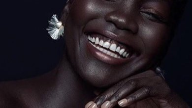 0F3BE7A9 E691 42E0 B7EC EB7B226488E9