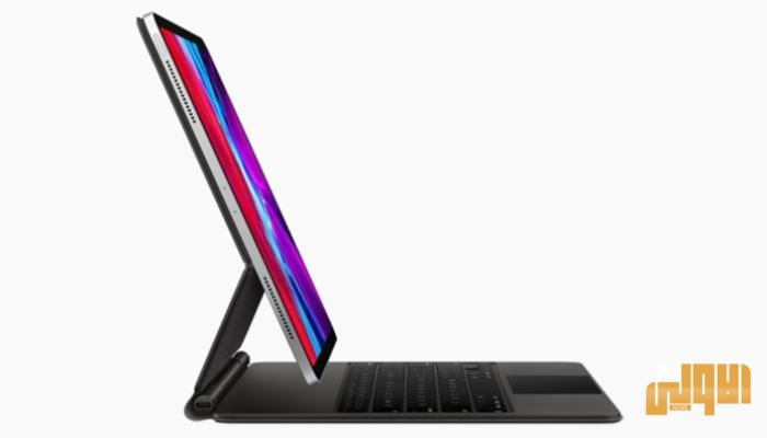 0FA78F8A FBD5 43B8 BA0A 2AE17AE376FD