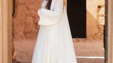 0FF404F5 C8D3 42A2 A6E5 76D1A7BCC99A