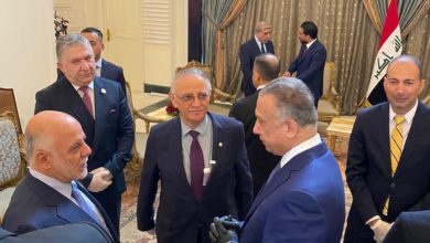 0c274cb3e605fe249a066f9b4e4185d1