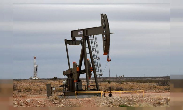 1000x563 business usa rigs baker hughes ar7 5013600