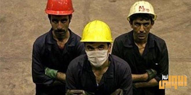 100483826 1396012117115775510493354 660x405 660x330 1