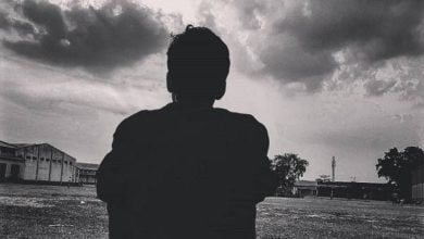 100B185B 2659 4140 8224 E4ECBCE82768