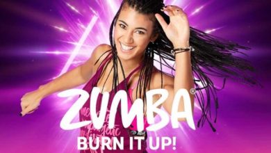 102 103149 options of computer games for training 700x400