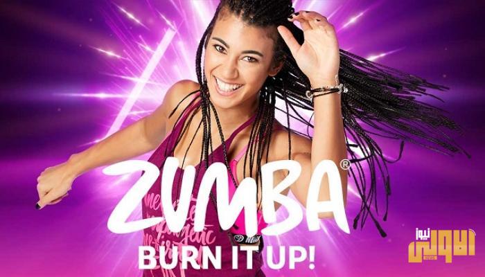 102 103149 options of computer games for