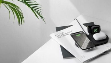 102 103428 new wireless charger from native unio 700x400 1