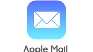 102 104903 tips to cancel the apple mail applicatio 700x400