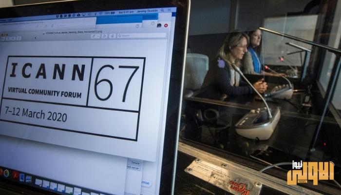 102 110500 corona revives cyber