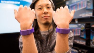 102 110930 south korea self isolation electronic bracelets 700x400