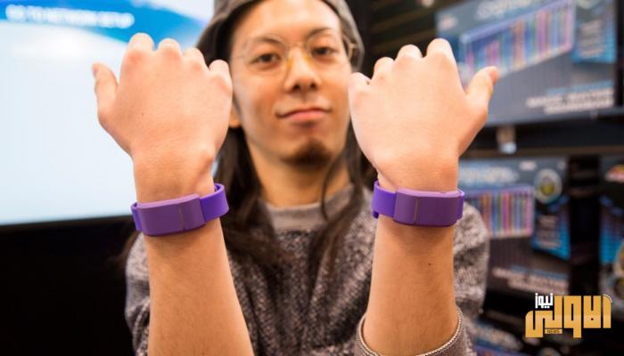 102 110930 south korea self isolation electronic