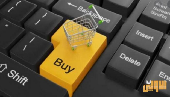 102 111555 corona jumps online shopping south