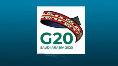 102 130741 g20 2020 riyadh seize the opportunities of the 700x400