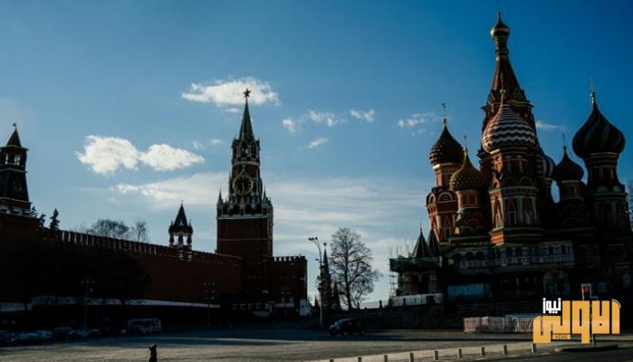 102 131156 moscow launches electronic exit