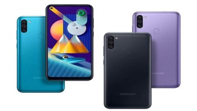 سامسونج تكشف تفاصيل هاتف Galaxy M11 2 102 132035 galaxy m11 new phone from samsung 700x400