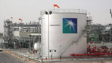 102 132821 saudi aramco regains oil production 700x400