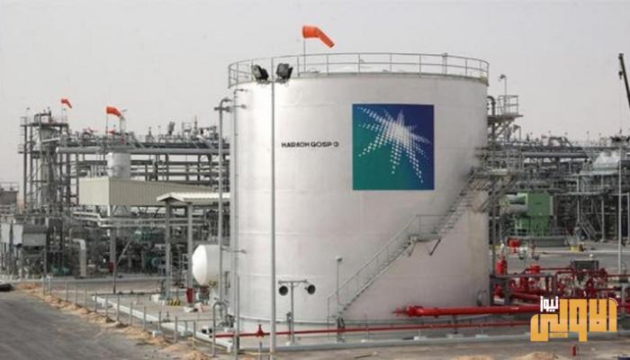 102 132821 saudi aramco regains oil
