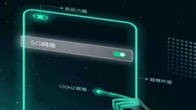 102 134409 a92s phone from oppo supports 5g networks 700x400