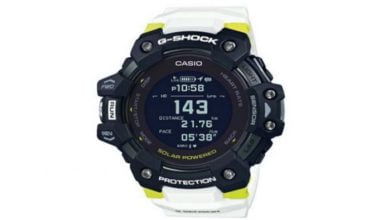 102 141337 g shock casio digital watch high technology 700x400