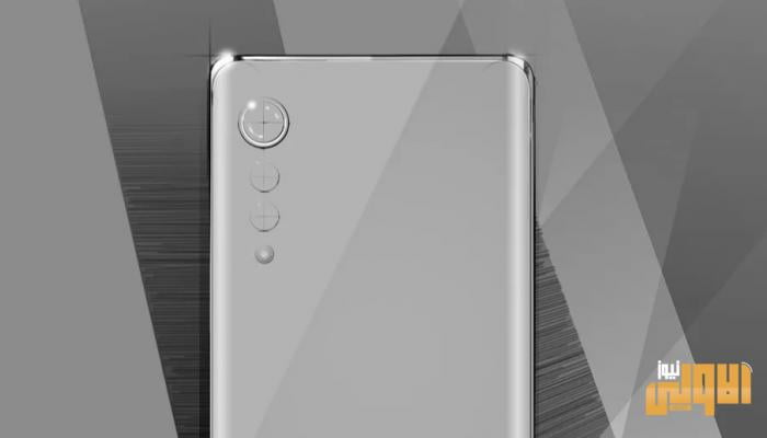 102 145616 lg upcoming smartphone velvet raindrop