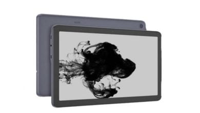 102 152342 hisense q5 tablet pc e book reader 700x400