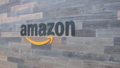 102 160922 amazon stops dealing with new customers with h 700x400