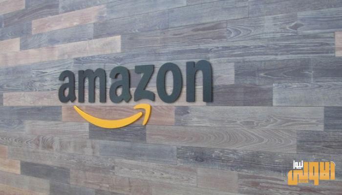 102 160922 amazon stops dealing with new customers with