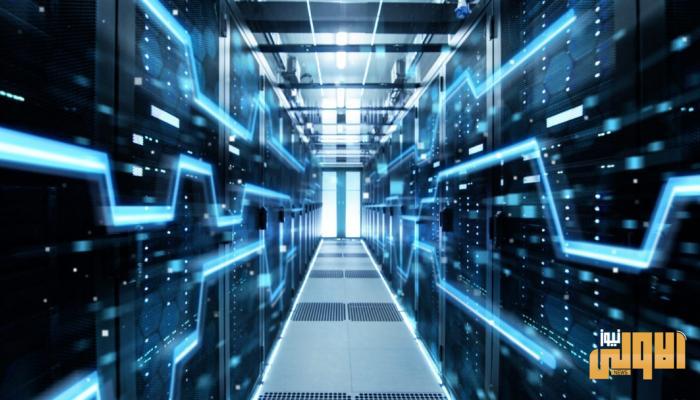 102 165019 supercomputers development treatments