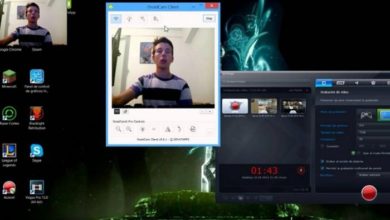 102 172912 in minutes turn your smartphone into webcam 700x400