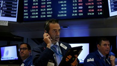 1025541792 0 220 3500 2113 1000x541 80 0 0 776a6d8dc75bb32986082ef618eee5b2