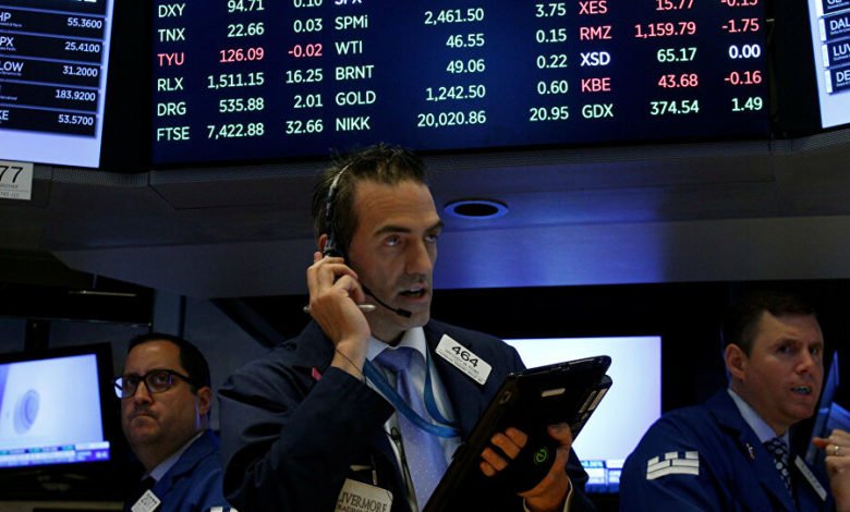 1025541792 0 220 3500 2113 1000x541 80 0 0 776a6d8dc75bb32986082ef618eee5b2